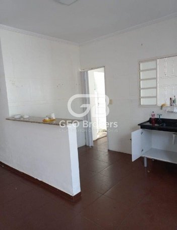 house em Rua Djanira Maria do Nascimento, Loteamento Vila Romana - Jacareí - SP