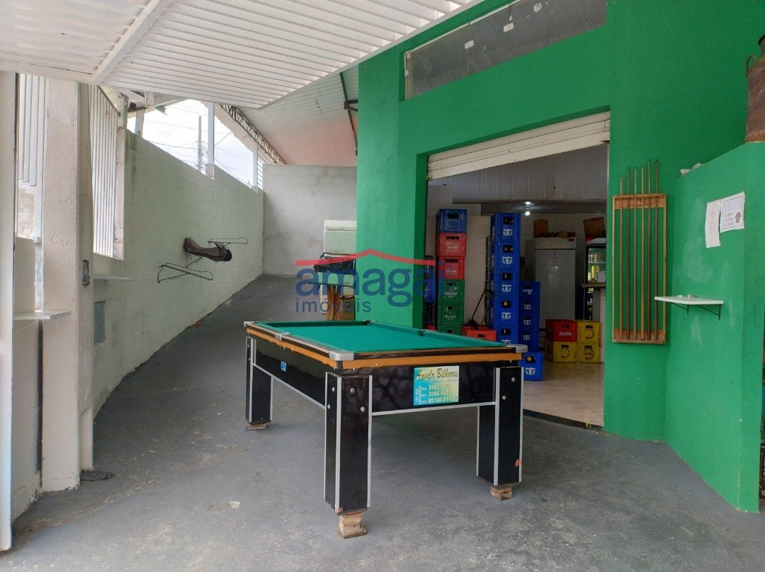 IMG_20240120_135850545_HDR