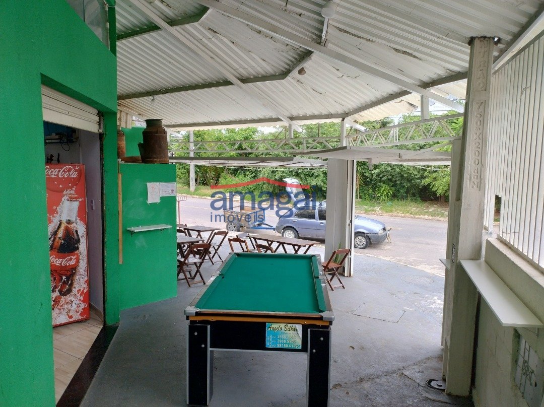 IMG_20240120_135910369_HDR