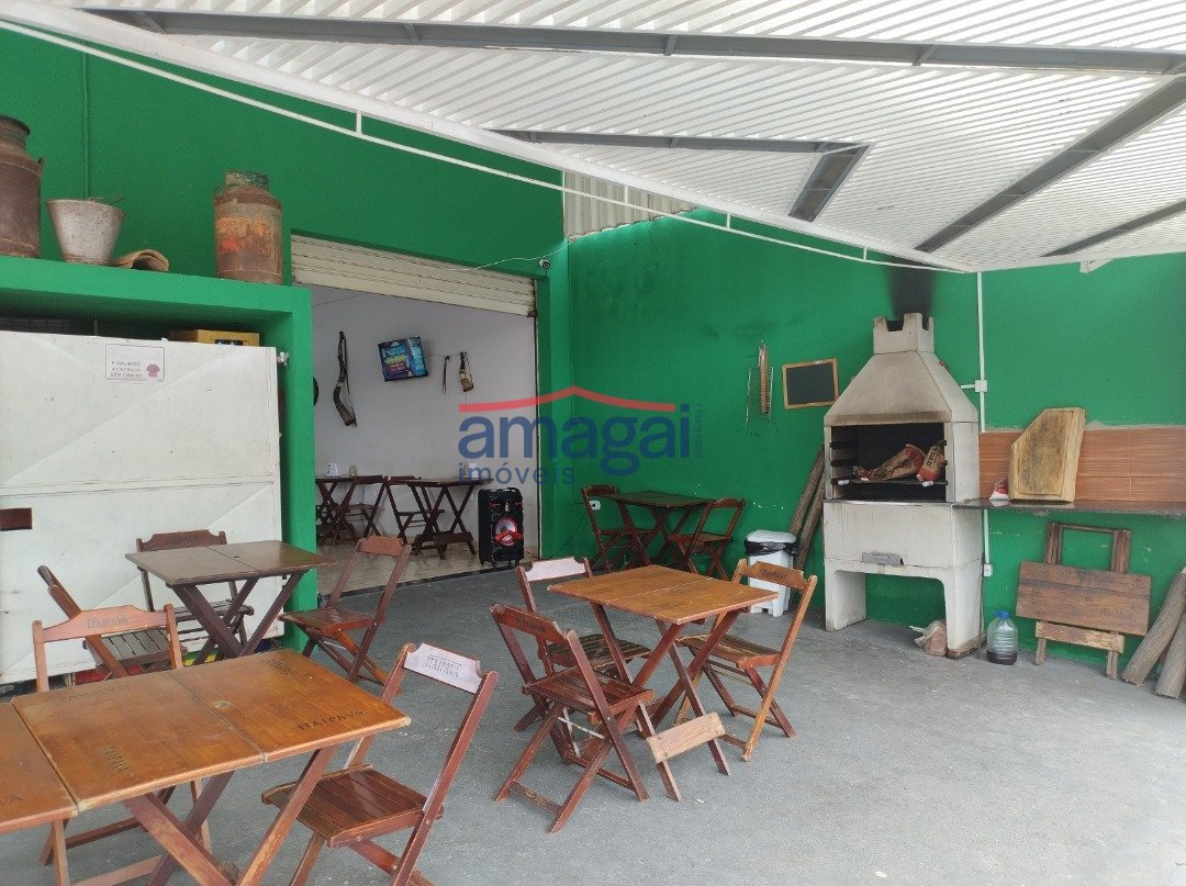 IMG_20240120_135941302