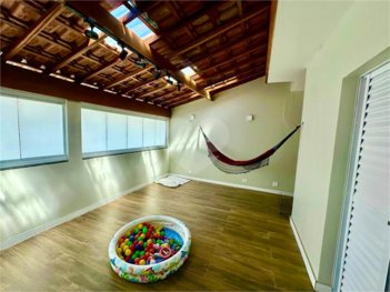 house em Rua Vaticano, Utinga - Santo André - SP