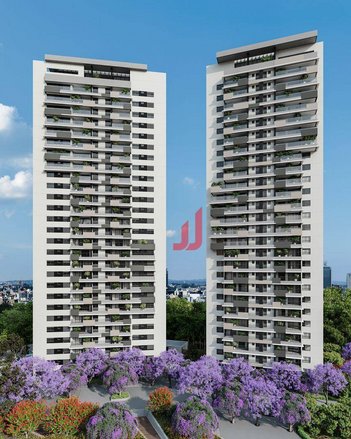 apartment em Avenida Professor Arthur Fonseca, Jardim Camila - Sorocaba - SP