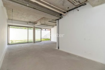 house em Rua Orobó, Alto de Pinheiros - São Paulo - SP