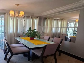 house em Rua Ibatiba, Vila Metalúrgica - Santo André - SP