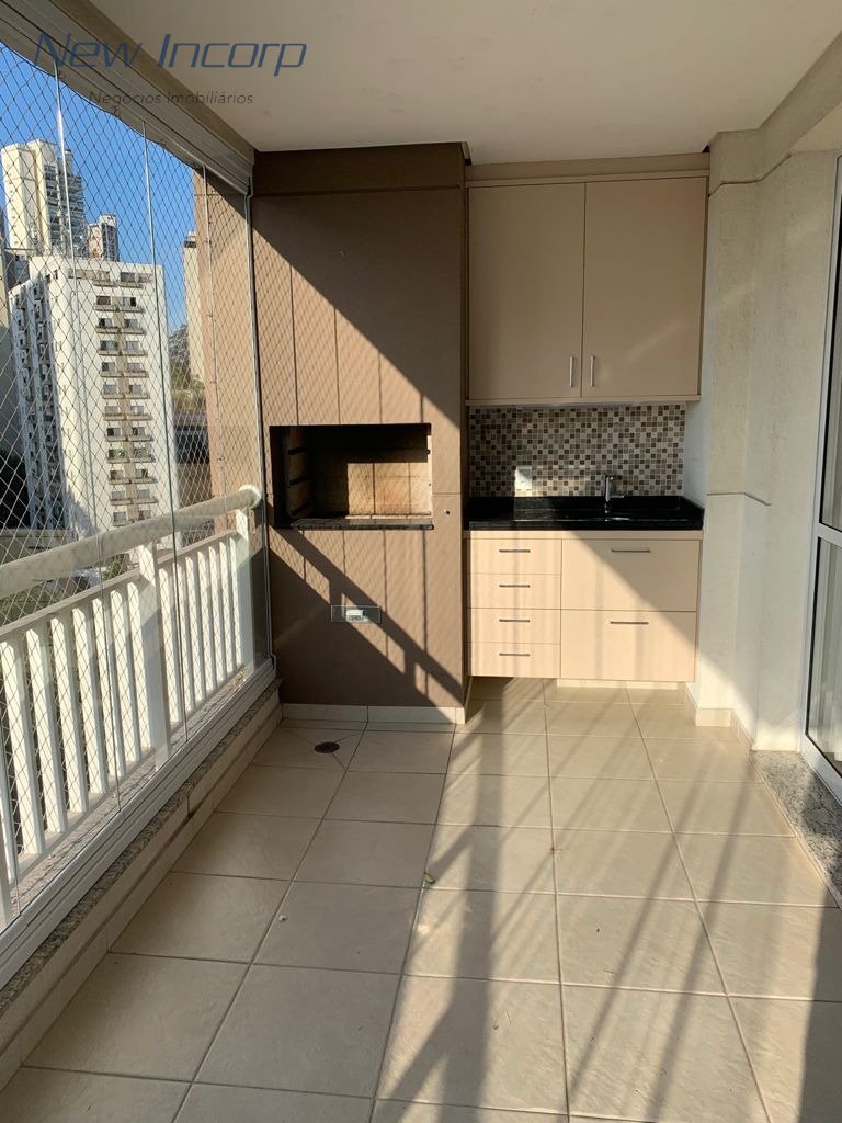 13a4b1af-72f1-4fa9-8067-083bc40d894c