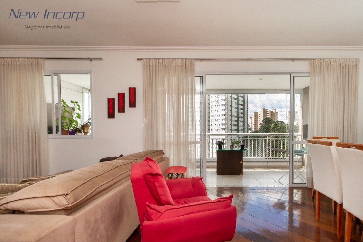 5de89d18-20f2-4f49-85e2-08863c115508