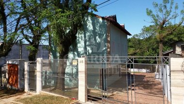 house em Rua Prisma, Santa Tereza - Porto Alegre - RS