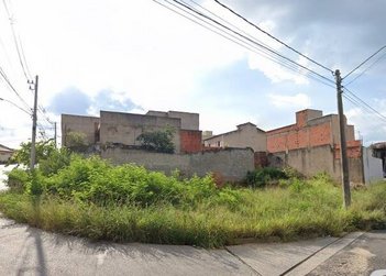land_lot em Rua Jussara Adorno Gonçalves Gil, Jardim Santa Catarina - Sorocaba - SP