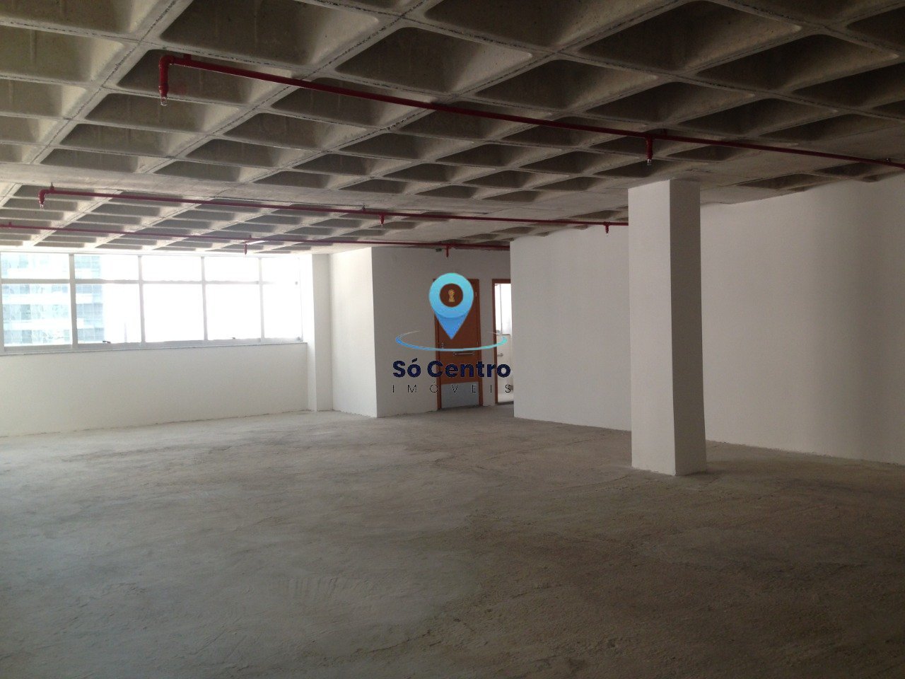 Colen_sala_702_interior