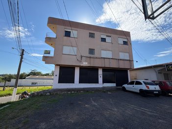 business em Avenida Dorival Cândido Luz de Oliveira, São Jerônimo - Gravataí - RS