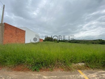 land_lot em Avenida Remigio Dalla Vecchia, Jardim Nair Maria - Salto - SP
