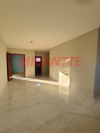 apartment em Rua Francisco Zanela, Vila Constança - São Paulo - SP