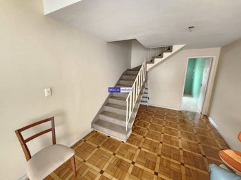 house em Rua Marília de Dirceu, Jardim Aeroporto - São Paulo - SP