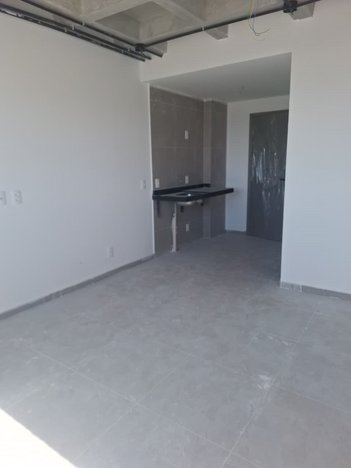 apartment em Avenida Bernardo Vieira de Melo, Piedade - Jaboatão dos Guararapes - PE