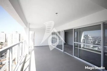 apartment em Rua Costa Aguiar, Ipiranga - São Paulo - SP
