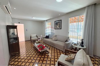 house em Rua Afonso Pedrazzi, Vila Trujillo - Sorocaba - SP