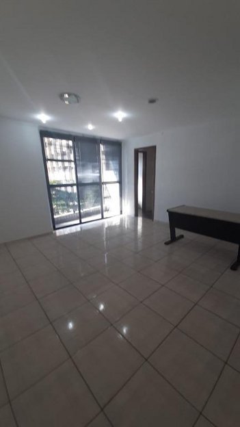 office em Rua Catequese, Jardim - Santo André - SP