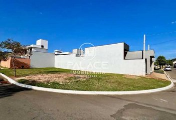 house em Avenida Rio das Pedras, Piracicamirim - Piracicaba - SP