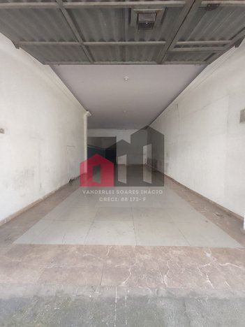 office em Angá, Vila Formosa - São Paulo - SP