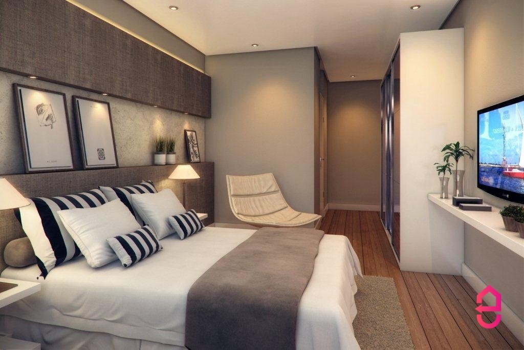 080_dormitorio.jpg