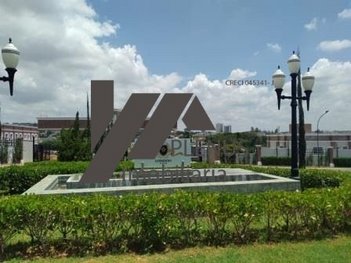 land_lot em Avenida Coronel Antônio Estanislau do Amaral, Jardim Juliana - Indaiatuba - SP