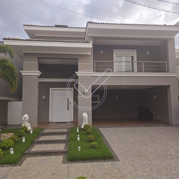 house em Rua Advogado Laerte da Silva, Swiss Park - Campinas - SP