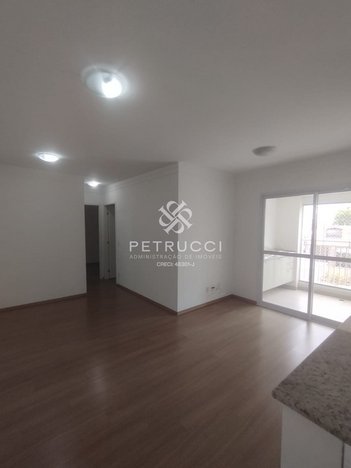 apartment em Rua Alagoas, Centro - São Caetano do Sul - SP