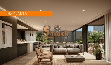 apartment em São José, São José - São Leopoldo - RS