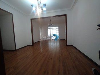 apartment em Avenida Atlântica, Copacabana - Rio de Janeiro - RJ