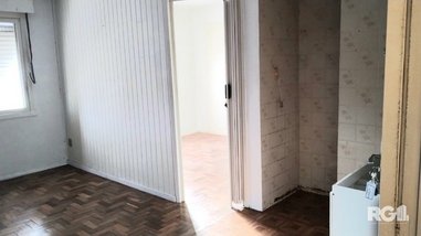 apartment em Golda Meir, Jardim Leopoldina - Porto Alegre - RS