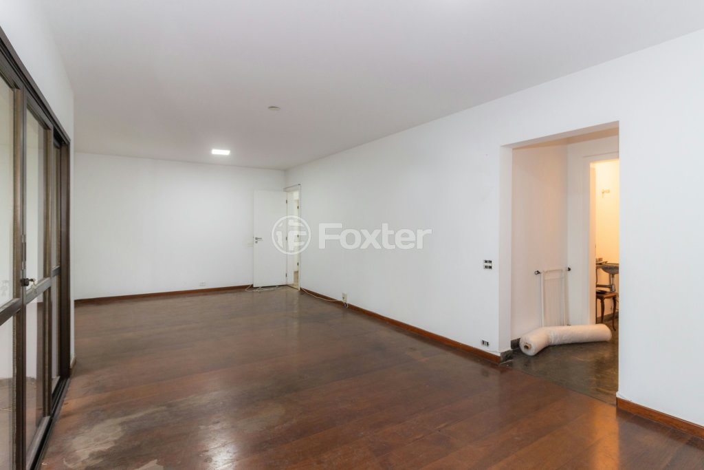 02-APARTAMENTO-4D-VILA-NOVA-CONCEICAO-SAO-PAULO-868089 .jpg