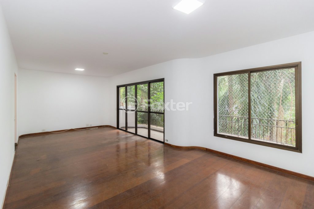 04-APARTAMENTO-4D-VILA-NOVA-CONCEICAO-SAO-PAULO-868089 .jpg