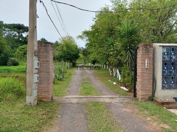 land_lot em Estrada da Tafona, Areiao - São Sebastião do Caí - RS