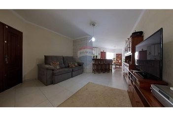 house em Rua João Melari, Jardim Copacabana - Araras - SP