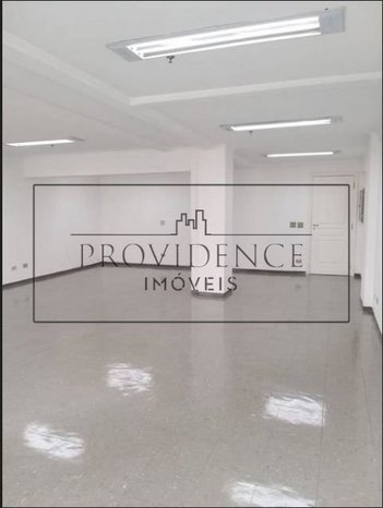 office em Santa Catarina, Centro - São Caetano do Sul - SP