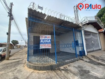 business em IGUATEMI, Jardim Ibirapuera - Piracicaba - SP