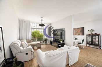 apartment em Rua Rego Freitas, República - São Paulo - SP