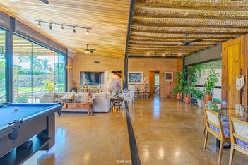house em Rua Benedito Calixto, Residencial Primavera - Salto - SP
