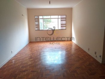 apartment em Rua Alcindo Guanabara, Jardim da Glória - São Paulo - SP