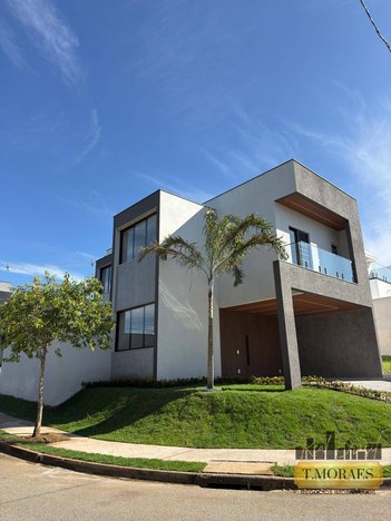 house em Avenida Paraná, Cajuru do Sul - Sorocaba - SP
