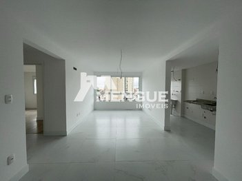 apartment em Rua Paulo Setúbal, Passo da Areia - Porto Alegre - RS