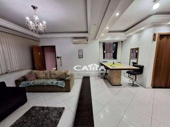 house em Rua Rodeio, Vila Aricanduva - São Paulo - SP