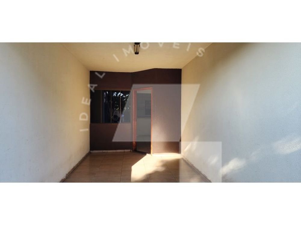 imoblist-1