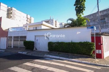 house em Rua das Cobeias, Vila Bela - São Paulo - SP