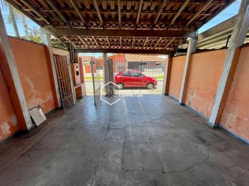 house em Avenida Prudente de Moraes, Poiares - Caraguatatuba - SP