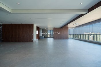 apartment em Rua Antônio Camardo, Vila Gomes Cardim - São Paulo - SP