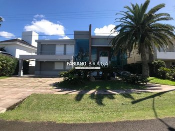 house em Avenida Central, Xangri-Lá - Xangri-Lá - RS