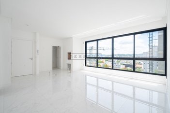 apartment em Rua 3310, Centro - Balneário Camboriú - SC