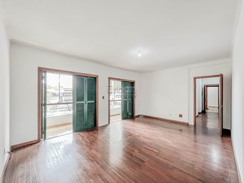 house em Avenida Quito, Jardim Lindóia - Porto Alegre - RS