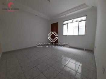 apartment em Rua Domenico Botan, Osvaldo Cruz - São Caetano do Sul - SP